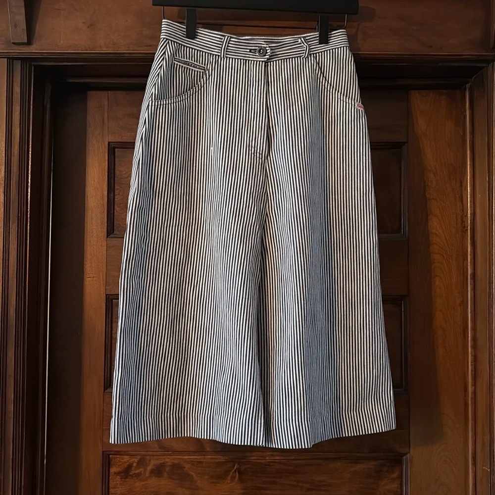 Vintage skirt